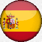 Espanõl de Espanha